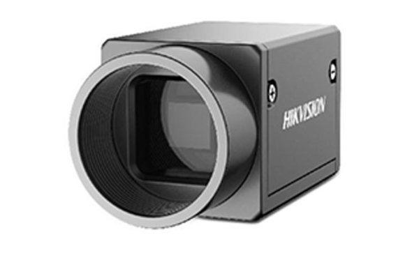 Industrial Camera（工业相机）