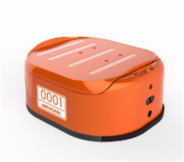 天津智能仓储-6686(推荐商家)-天津智能仓储订购